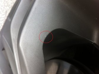 Foto(1).JPG Foto(1).JPG