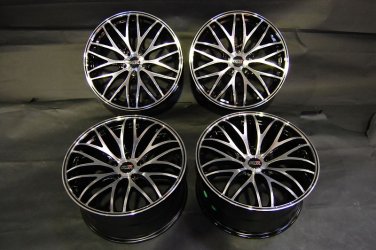 gtr_0226.JPG