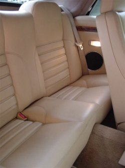 Beinfreiheit fuer Kinder.JPG