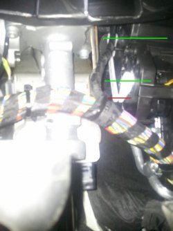 Photo0073b.jpg Photo0073b.jpg