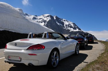 DSC_3108.jpg