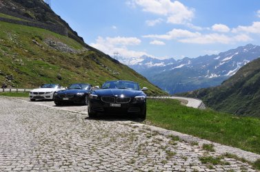 DSC_3124.jpg