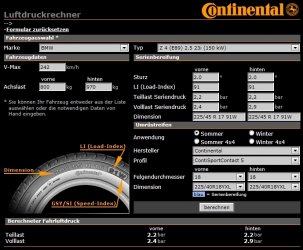 Luftdruck Conti SC 5.jpg