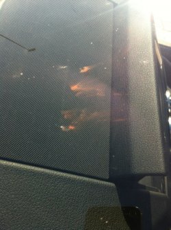 ImageUploadedByTapatalk1339952898.178327.jpg ImageUploadedByTapatalk1339952898.178327.jpg