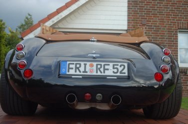 Wiesmann 2012 005.JPG