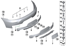 211529.png 211529.png