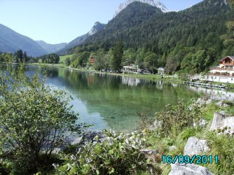 Hintersee 007.jpg