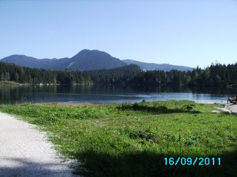 Hintersee 005.jpg
