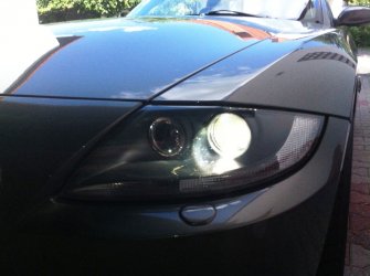 Foto9.JPG