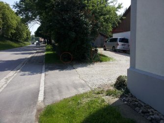 AufstellungBlitzerFahrzeug.jpg