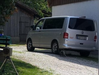 AutoinGroß.jpg