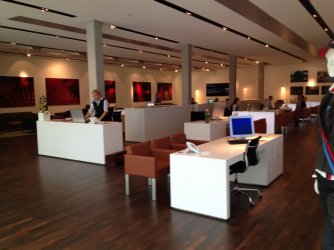 IMG_0121.JPG IMG_0121.JPG