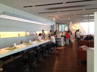 IMG_0125.JPG IMG_0125.JPG