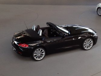 IMG_0137.JPG IMG_0137.JPG