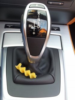 2011-09-19 17.51.27.jpg