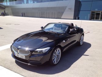 IMG_0141.jpg IMG_0141.jpg