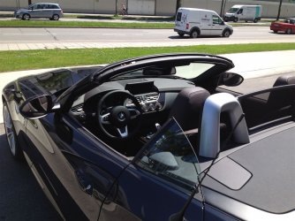 IMG_0142.jpg IMG_0142.jpg