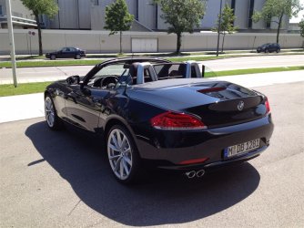 IMG_0143.jpg IMG_0143.jpg