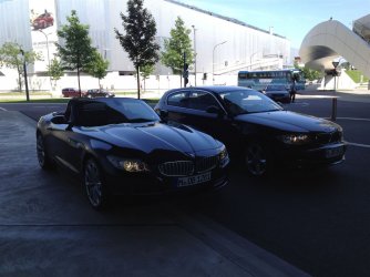 IMG_0147.jpg IMG_0147.jpg