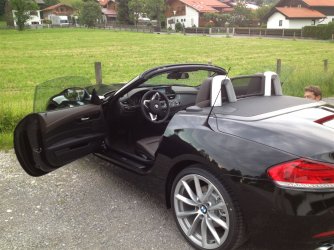 IMG_0148.jpg IMG_0148.jpg