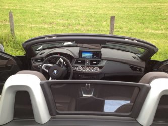 IMG_0149.jpg IMG_0149.jpg