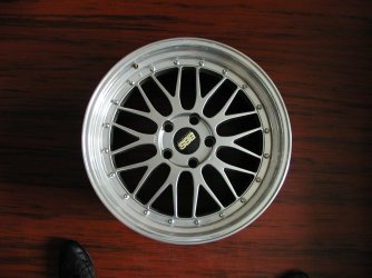 BBS LeMans 2.JPG