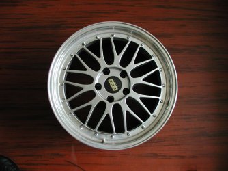 BBS LeMans 4.JPG