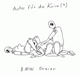 3er BMW.gif