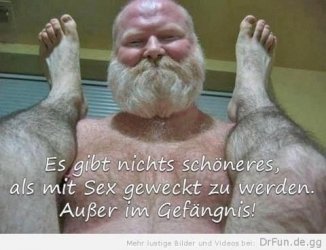 ImageUploadedByTapatalk1340229958.928632.jpg