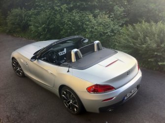 IMG_1583.jpg IMG_1583.jpg