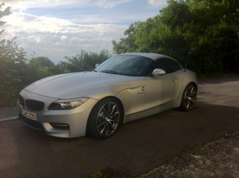 IMG_1547.jpg IMG_1547.jpg