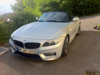 IMG_1569.jpg IMG_1569.jpg