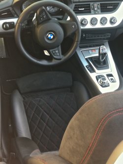 IMG_1558.jpg IMG_1558.jpg