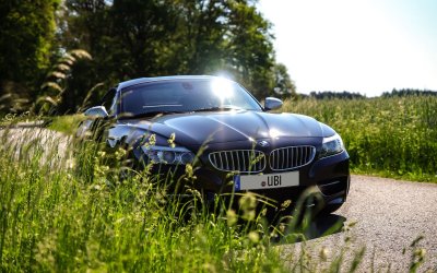 Z4 35is.jpg
