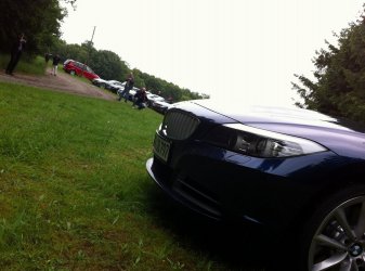 IMG_1876m0.jpg