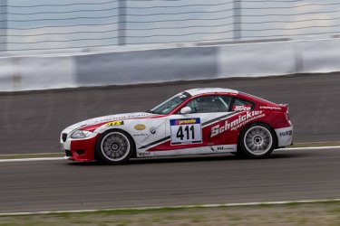 VLN-4.jpg
