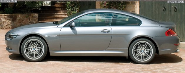 E63_Styling288.jpg