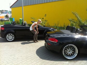 IMG_1729klein.jpg IMG_1729klein.jpg