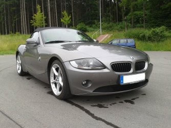 2012-06-24 17.57.44.jpg