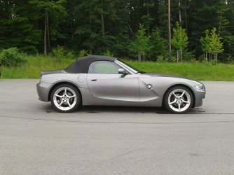 2012-06-24 17.58.03.jpg