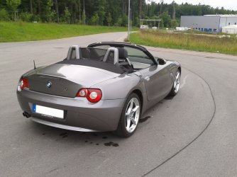 2012-06-24 17.59.08.jpg