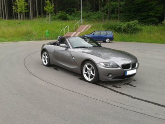 2012-06-24 17.59.46.jpg