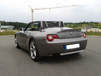 2012-06-24 18.00.29.jpg