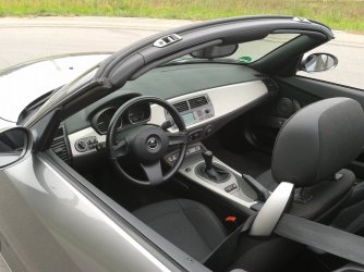 2012-06-24 18.00.39.jpg