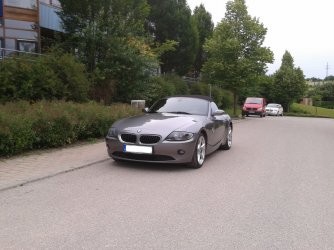 2012-06-24 18.08.08.jpg