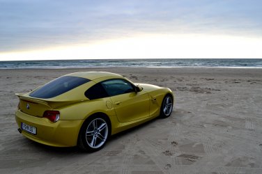 Strand_12_klein.jpg