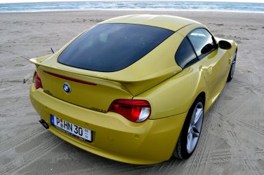 Strand_16_klein.jpg