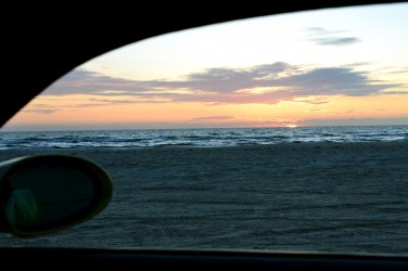 Strand_19_klein.jpg
