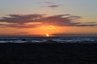 Strand_21_klein.jpg