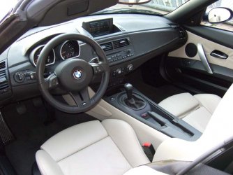 DSCF0930.jpg